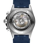 Breitling Chronomat B01 AB0134101C1S1 2024-4.jpg