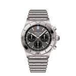 Breitling Super Chronomat B01 42 Titanium Ref EB0134101M1E1 EB0134101M1E1 Unworn 2024-1.jpg