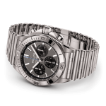 Breitling Super Chronomat B01 42 Titanium Ref EB0134101M1E1 EB0134101M1E1 Unworn 2024-3.jpg