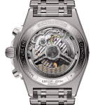 Breitling Super Chronomat B01 42 Titanium Ref EB0134101M1E1 EB0134101M1E1 Unworn 2024-4.jpg
