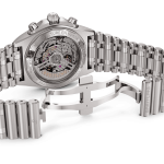 Breitling Super Chronomat B01 42 Titanium Ref EB0134101M1E1 EB0134101M1E1 Unworn 2024-5.jpg