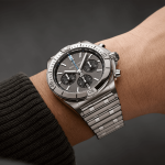 Breitling Super Chronomat B01 42 Titanium Ref EB0134101M1E1 EB0134101M1E1 Unworn 2024-7.jpg