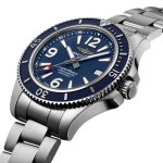 Breitling Superocean Automatic 42 Stainless Steel Ref A17366D81C1A1 A17366D81C1A1-2.jpg
