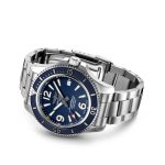 Breitling Superocean Automatic 42 Stainless Steel Ref A17366D81C1A1 A17366D81C1A1-3.jpg