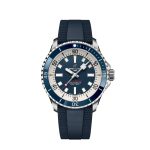 Breitling Superocean Automatic 42 Stainless steel Ref A17375E71C1S1 A17375E71C1S1 Unworn 2024-1.jpg