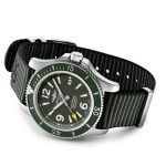 Breitling Superocean Automatic 44 Outerknown Ref A17367A11L1W1 A17367A11L1W1-3.jpg