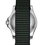 Breitling Superocean Automatic 44 Outerknown Ref A17367A11L1W1 A17367A11L1W1-4.jpg