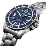 Breitling Superocean Automatic 44 Ref A17367D81C1A1 A17367D81C1A1-2.jpg