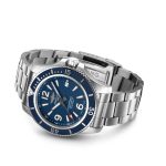 Breitling Superocean Automatic 44 Ref A17367D81C1A1 A17367D81C1A1-3.jpg