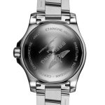 Breitling Superocean Automatic 44 Ref A17367D81C1A1 A17367D81C1A1-4.jpg