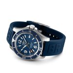 Breitling Superocean Automatic 44 Ref A17367D81C1S1 A17367D81C1S1-3.jpg