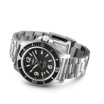 Breitling Superocean Automatic 44 Reference A17367D71B1A1 17367D71B1A1-2.jpg