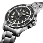 Breitling Superocean Automatic 44 Reference A17367D71B1A1 17367D71B1A1-3.jpg