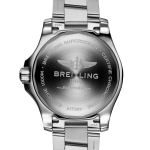 Breitling Superocean Automatic 44 Reference A17367D71B1A1 17367D71B1A1-4.jpg