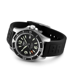 Breitling Superocean Automatic 44 Reference A17367D71B1S2 17367D71B1S2-3.jpg