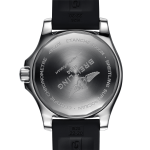 Breitling Superocean Automatic 44 Reference A17367D71B1S2 17367D71B1S2-4.jpg