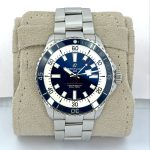 Breitling Superocean Automatic Ref A17375E71C1A1 A17375E71C1A1-1.jpg
