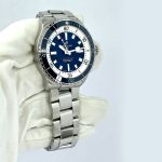 Breitling Superocean Automatic Ref A17375E71C1A1 A17375E71C1A1-10.jpg