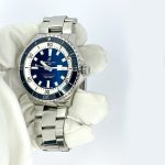 Breitling Superocean Automatic Ref A17375E71C1A1 A17375E71C1A1-11.jpg