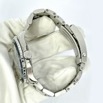 Breitling Superocean Automatic Ref A17375E71C1A1 A17375E71C1A1-12.jpg