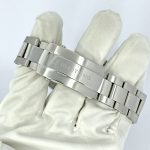 Breitling Superocean Automatic Ref A17375E71C1A1 A17375E71C1A1-13.jpg