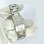 Breitling Superocean Automatic Ref A17375E71C1A1 A17375E71C1A1-14.jpg