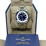 Breitling Superocean Automatic Ref A17375E71C1A1 A17375E71C1A1-2.jpg