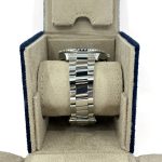 Breitling Superocean Automatic Ref A17375E71C1A1 A17375E71C1A1-3.jpg