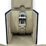 Breitling Superocean Automatic Ref A17375E71C1A1 A17375E71C1A1-4.jpg