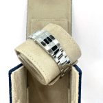 Breitling Superocean Automatic Ref A17375E71C1A1 A17375E71C1A1-6.jpg