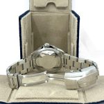 Breitling Superocean Automatic Ref A17375E71C1A1 A17375E71C1A1-7.jpg