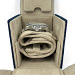 Breitling Superocean Automatic Ref A17375E71C1A1 A17375E71C1A1-8.jpg