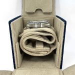 Breitling Superocean Automatic Ref A17375E71C1A1 A17375E71C1A1-9.jpg