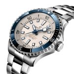 Breitling Superocean Automatic Ref A17375E71G1A1 A17375E71G1A1-2.jpg