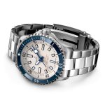 Breitling Superocean Automatic Ref A17375E71G1A1 A17375E71G1A1-3.jpg