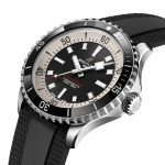 Breitling Superocean Automatic Stainless steel Ref A17375211B1S1 A17375211B1S1 Unworn 2024-3.jpg