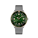 Breitling Superocean Heritage 57 Highlands 38mm Stainless steel and 18k Red Gold Ref U10340361L1A1 U10340361L1A1 Unworn 2024-1.jpg