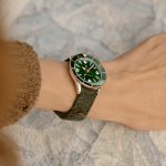 Breitling Superocean Heritage 57 Highlands 38mm Stainless steel and 18k Red Gold Ref U10340361L1A1 U10340361L1A1 Unworn 2024-5.jpg