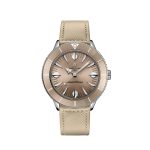 Breitling Superocean Heritage 57 Pastel Paradise Stainless Steel 38 mm Ref A10340A41A1X1 A10340A41A1X1-1.jpg