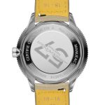 Breitling Superocean Heritage 57 Pastel Paradise Stainless Steel 38 mm Ref A10340A41A1X1 A10340A41A1X1-4.jpg