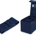 Breitling Superocean Heritage 57 Pastel Paradise Stainless Steel 38 mm Ref A10340A41A1X1 A10340A41A1X1-5.jpg