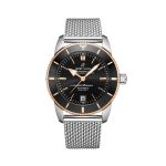Breitling Superocean Heritage B20 AUTOMATIC Ref UB2010121B1A1 UB2010121B1A1-1.jpg