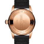 Breitling Superocean Heritage B20 Automatic 42 18k Red Gold Ref RB2010121B1S1 RB2010121B1S1-4.jpg