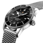 Breitling Superocean Heritage B20 Automatic 42 Ref AB2010121B1A1 AB2010121B1A1-2.jpg