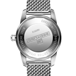 Breitling Superocean Heritage B20 Automatic 42 Ref AB2010121B1A1 AB2010121B1A1-4.jpg