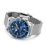 Breitling Superocean Heritage B20 Automatic 42 Ref AB2010161C1A1 AB2010161C1A1-3.jpg