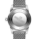 Breitling Superocean Heritage B20 Automatic 42 Ref AB2010161C1A1 AB2010161C1A1-4.jpg
