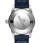 Breitling Superocean Heritage B20 Automatic 42 Stainless Steel 18k Red Gold Ref UB2010161C1S1 UB2010161C1S1-4.jpg