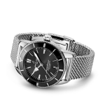 Breitling Superocean Heritage B20 Automatic 44 Ref AB2030121B1A1 AB2030121B1A1-3.jpg