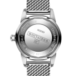 Breitling Superocean Heritage B20 Automatic 44 Ref AB2030121B1A1 AB2030121B1A1-4.jpg